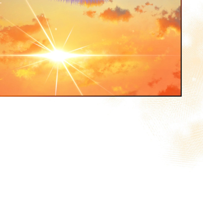 I Can’t Keep up With My Stallion Duke chapter 102 page 78