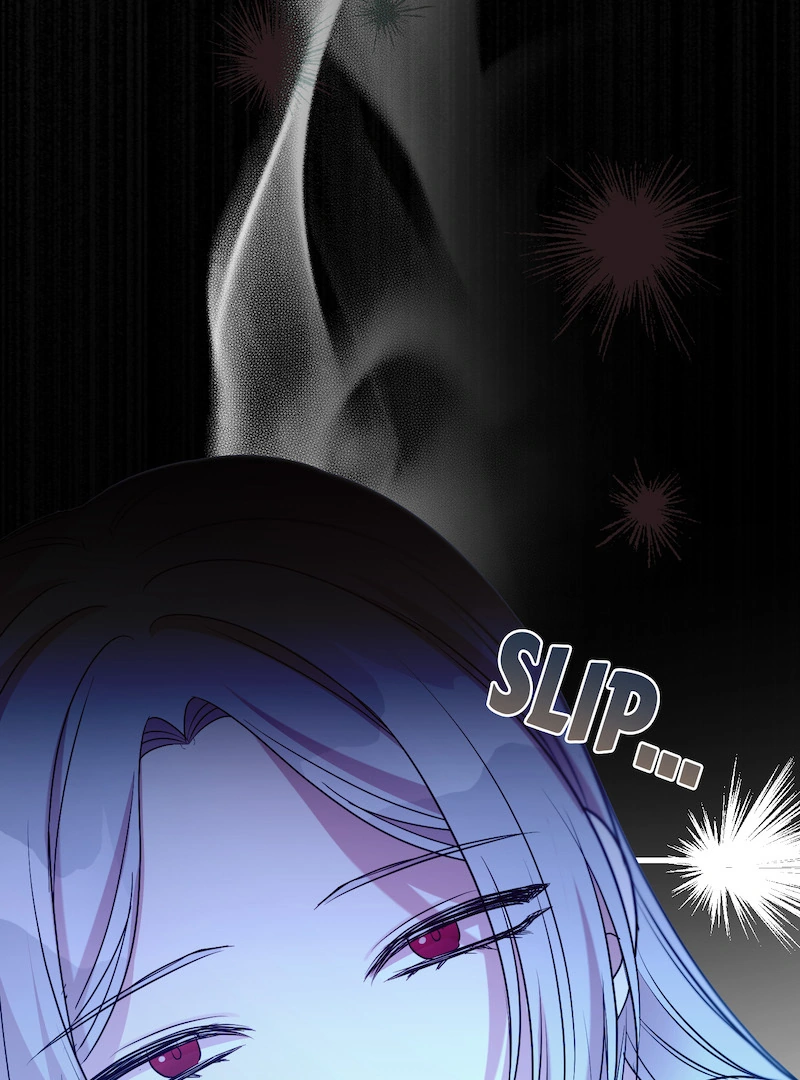I Can’t Keep up With My Stallion Duke chapter 102 page 81