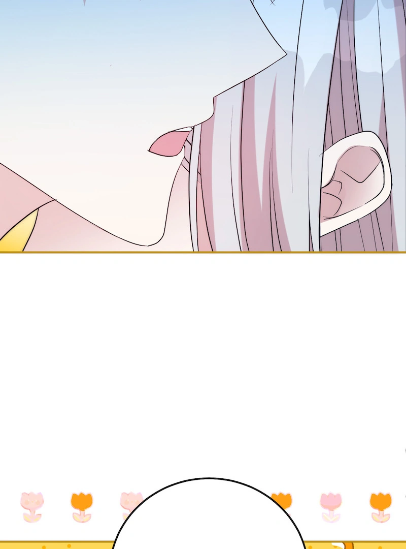 I Can’t Keep up With My Stallion Duke chapter 103 page 14