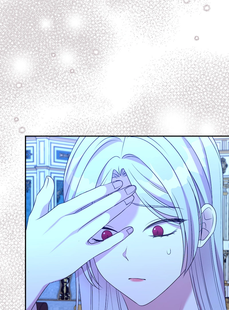 I Can’t Keep up With My Stallion Duke chapter 103 page 19