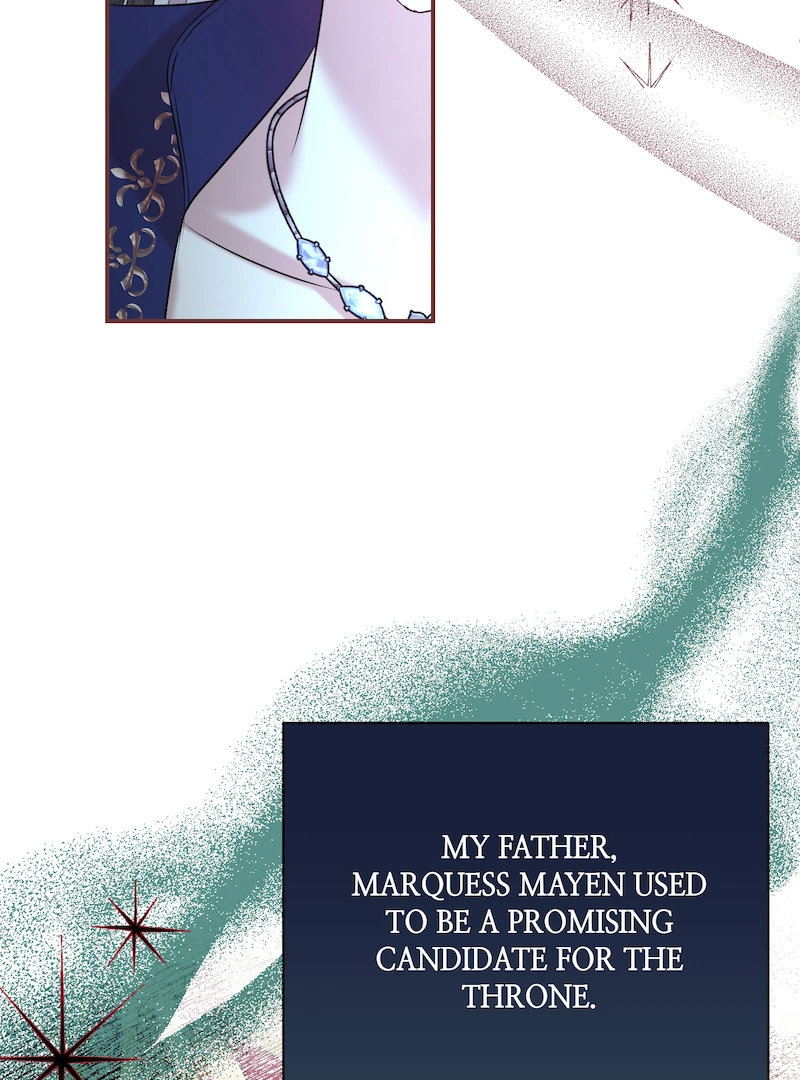 I Can’t Keep up With My Stallion Duke chapter 103 page 57