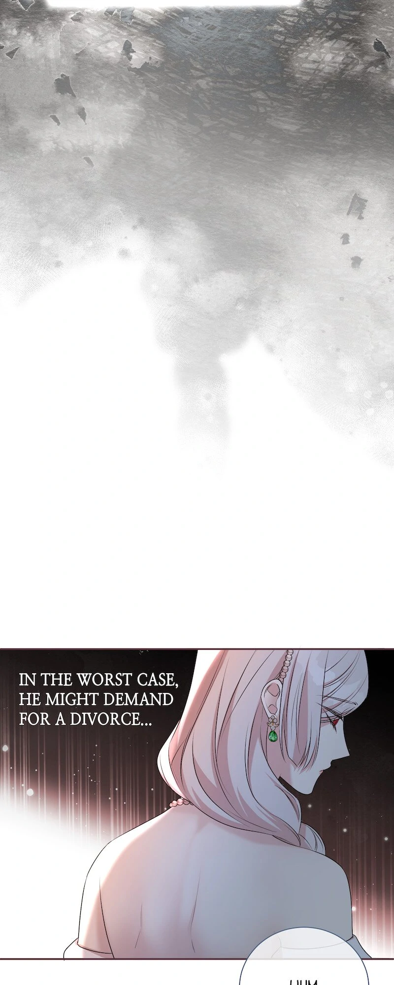 I Can’t Keep up With My Stallion Duke chapter 110 page 11