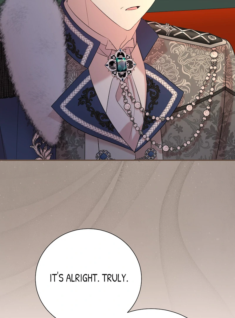 I Can’t Keep up With My Stallion Duke chapter 111 page 15