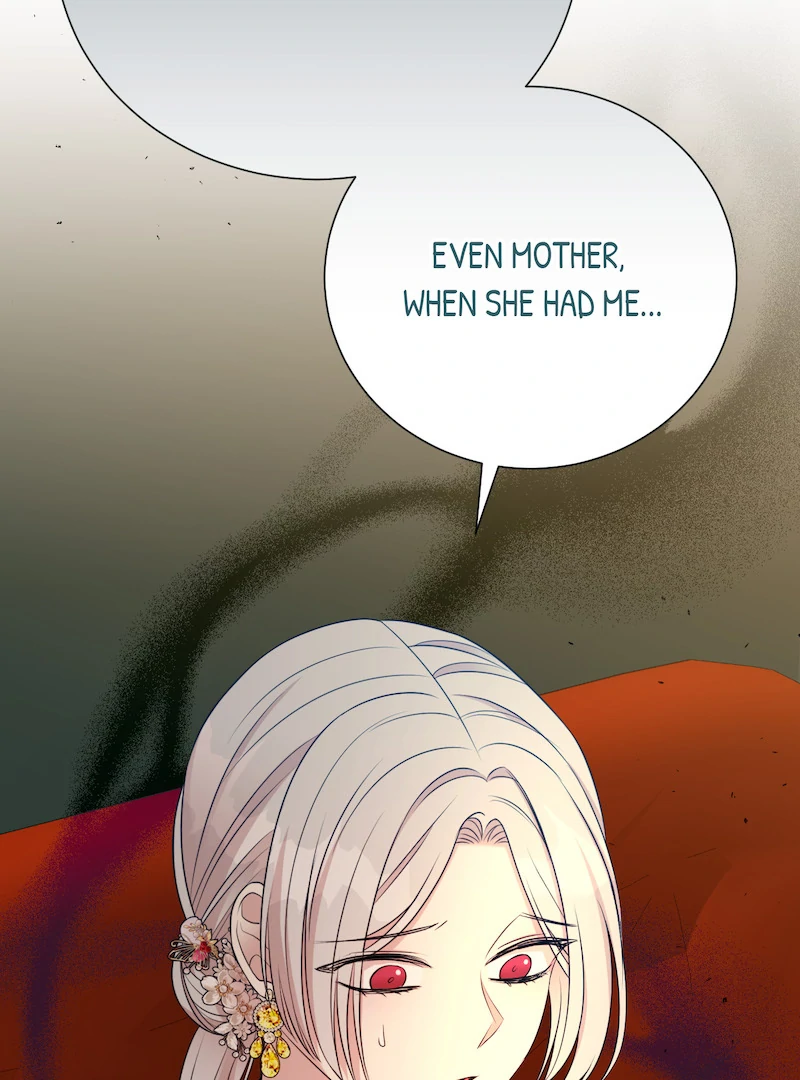 I Can’t Keep up With My Stallion Duke chapter 111 page 34
