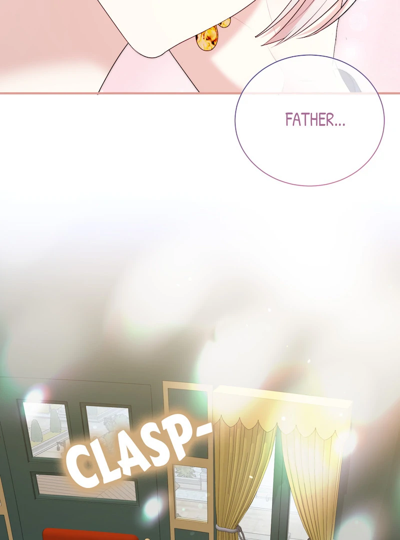 I Can’t Keep up With My Stallion Duke chapter 111 page 48