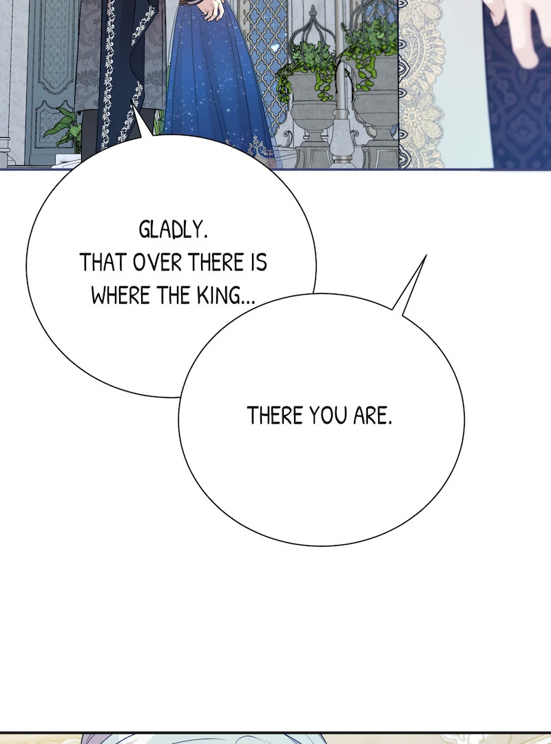 I Can’t Keep up With My Stallion Duke chapter 111 page 62