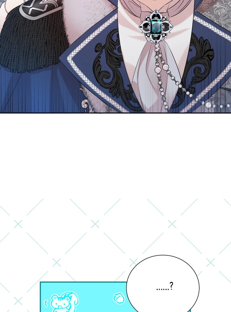 I Can’t Keep up With My Stallion Duke chapter 111 page 73