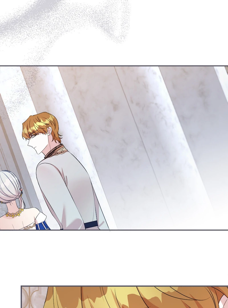 I Can’t Keep up With My Stallion Duke chapter 111 page 92