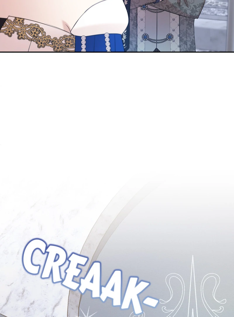 I Can’t Keep up With My Stallion Duke chapter 111 page 95
