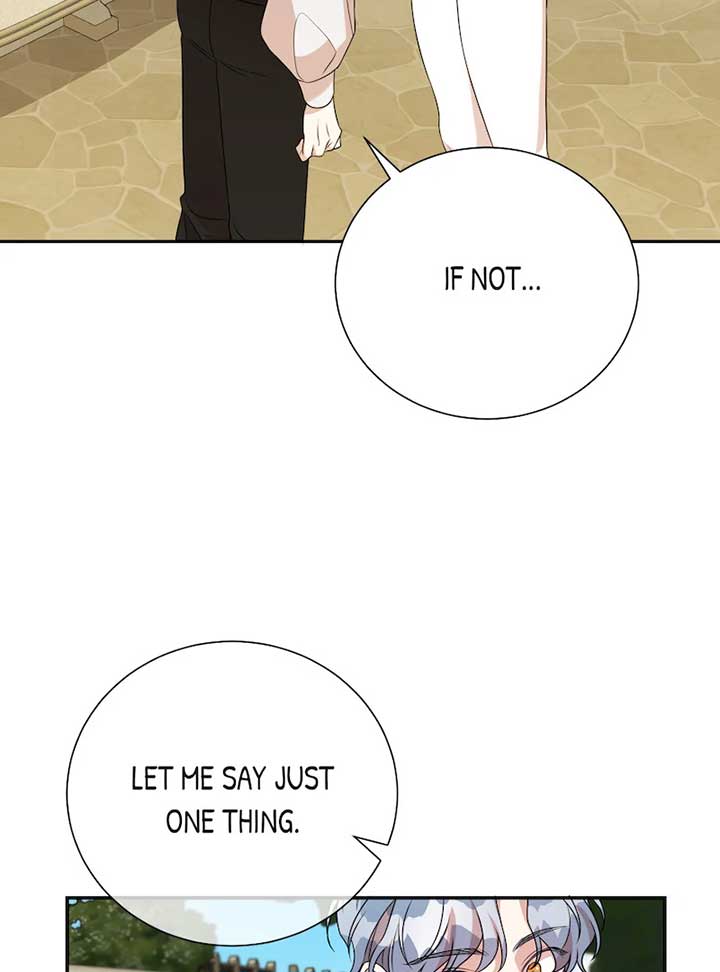 I Can’t Keep up With My Stallion Duke chapter 113 page 76