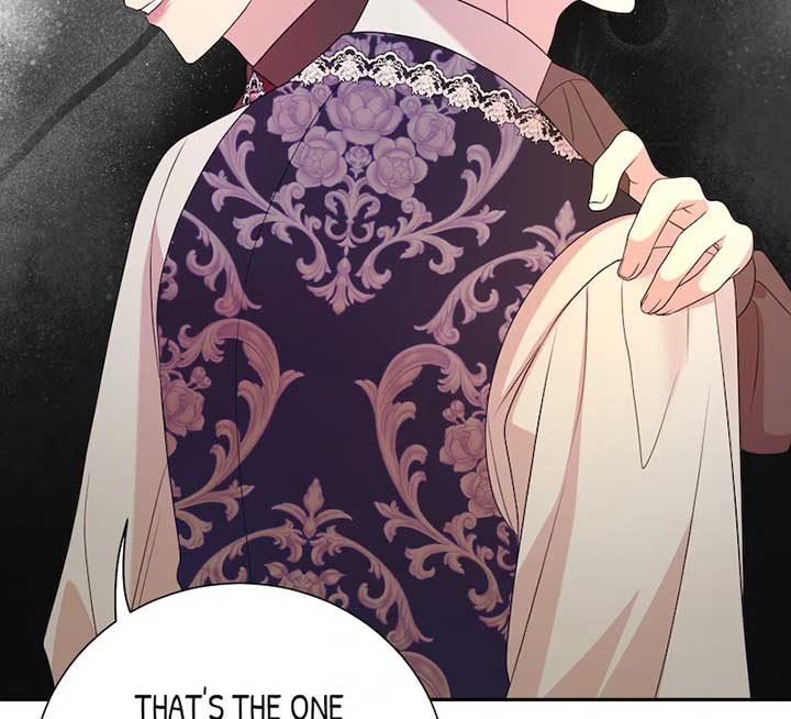 I Can’t Keep up With My Stallion Duke chapter 113 page 79