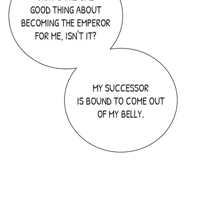 I Can’t Keep up With My Stallion Duke chapter 113 page 80