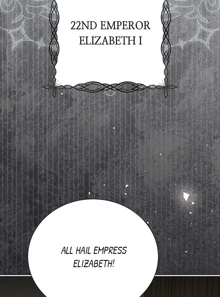 I Can’t Keep up With My Stallion Duke chapter 113 page 116