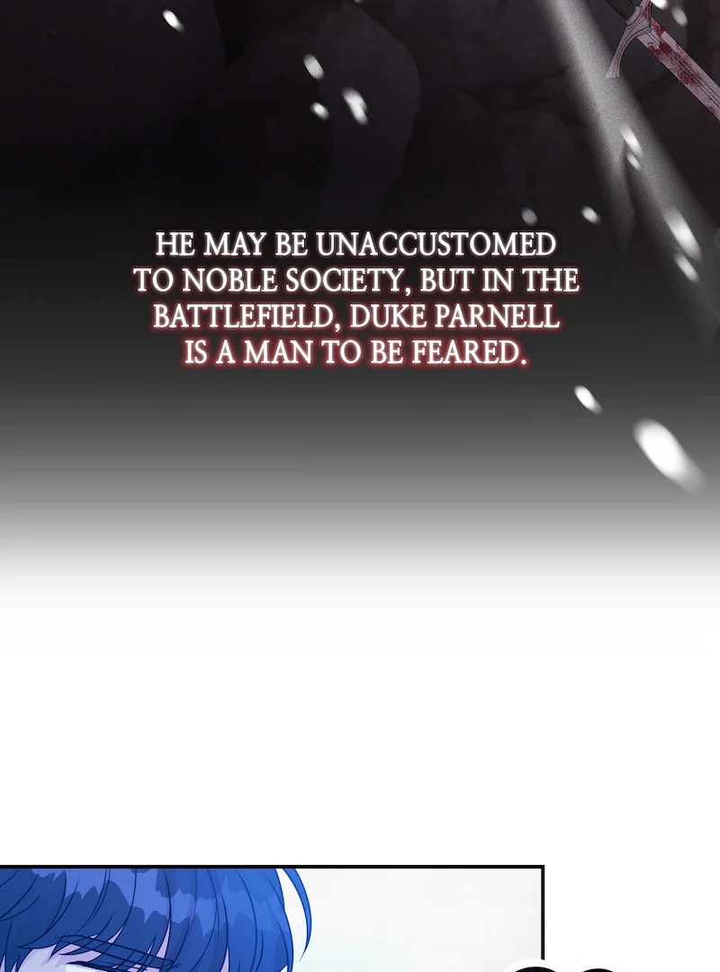 I Can’t Keep up With My Stallion Duke chapter 114 page 65