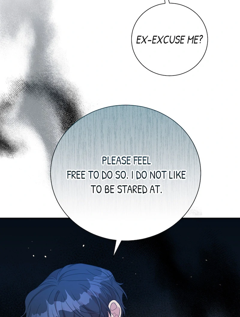 I Can’t Keep up With My Stallion Duke chapter 114 page 68