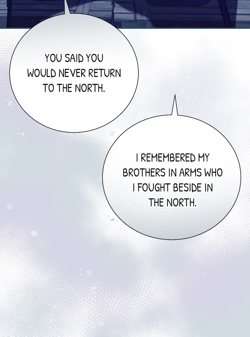 I Can’t Keep up With My Stallion Duke chapter 114 page 77