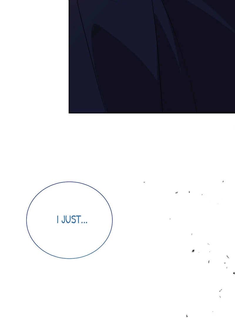 I Can’t Keep up With My Stallion Duke chapter 115 page 36