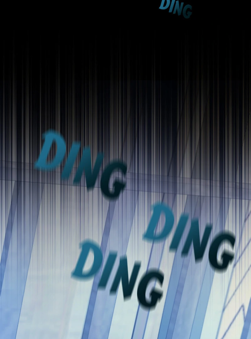I Can’t Keep up With My Stallion Duke chapter 115 page 62