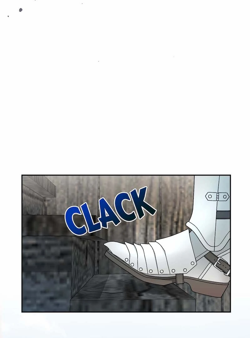 I Can’t Keep up With My Stallion Duke chapter 116 page 91