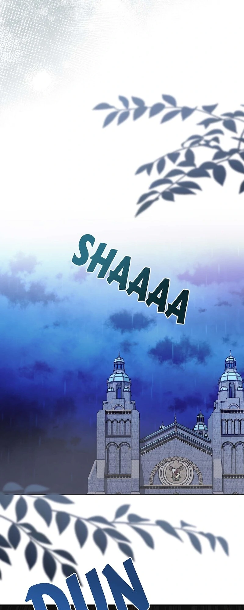 I Can’t Keep up With My Stallion Duke chapter 125 page 30