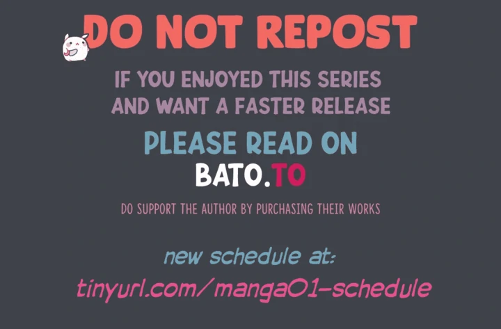 I Can’t Keep up With My Stallion Duke chapter 126 page 1
