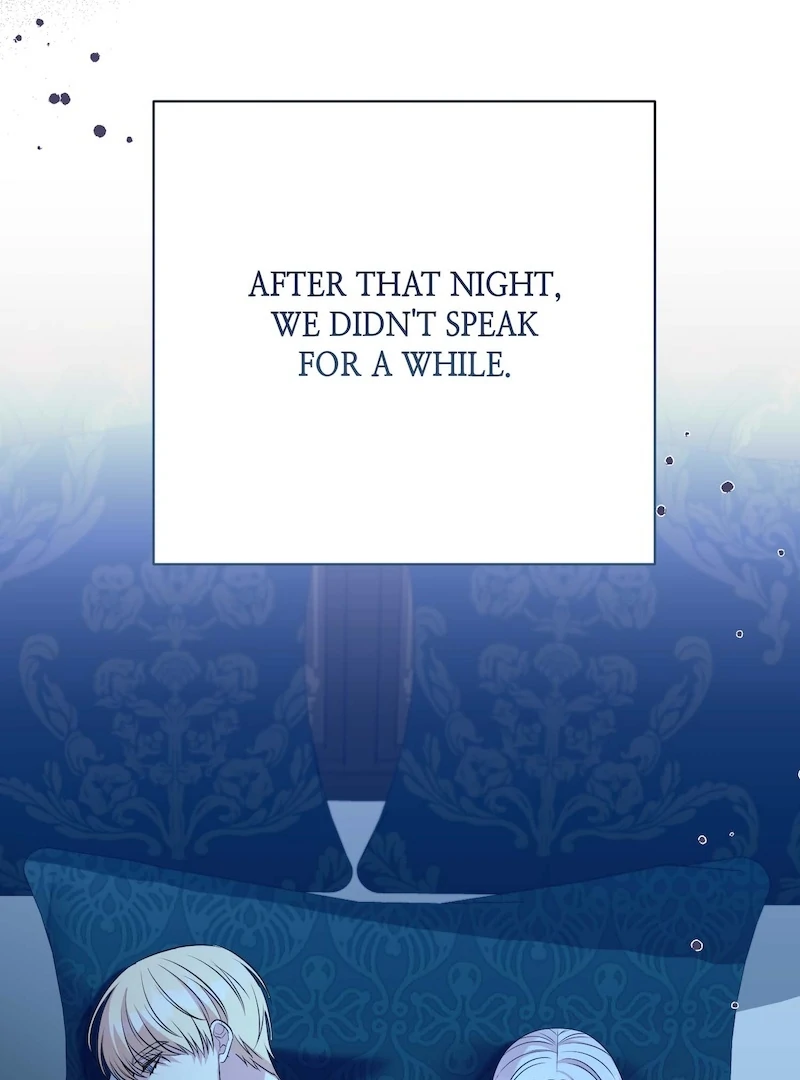 I Can’t Keep up With My Stallion Duke chapter 126 page 67