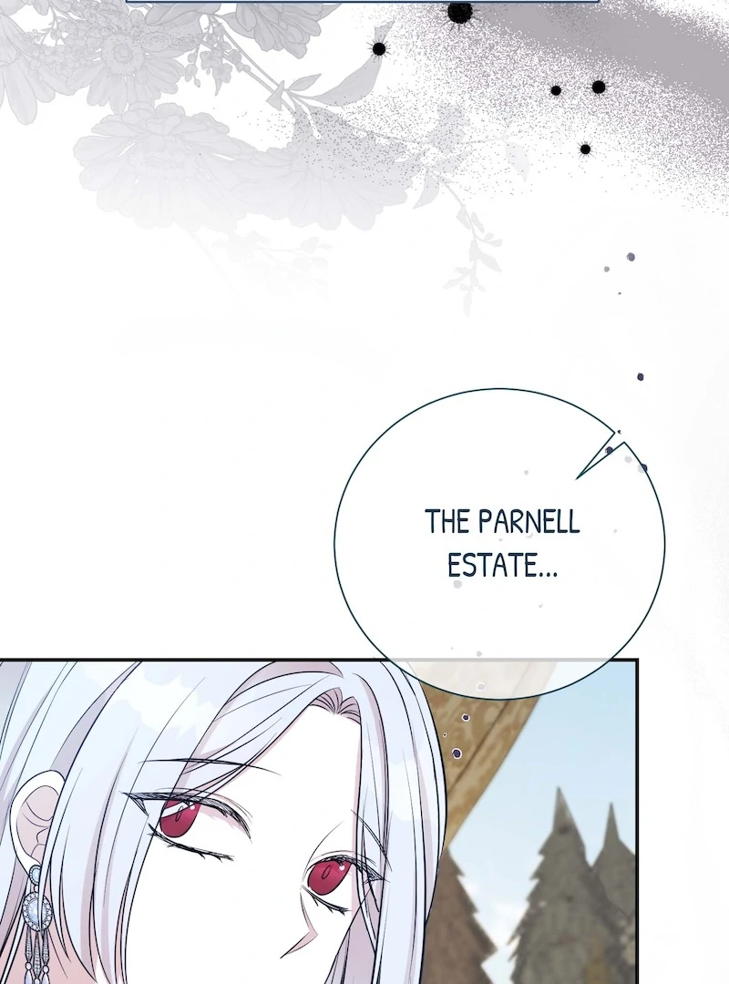 I Can’t Keep up With My Stallion Duke chapter 126 page 69