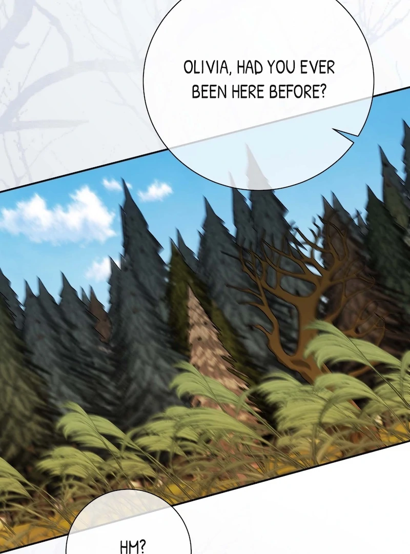 I Can’t Keep up With My Stallion Duke chapter 126 page 73