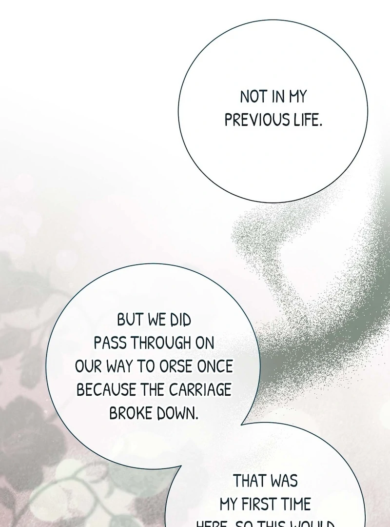 I Can’t Keep up With My Stallion Duke chapter 126 page 76