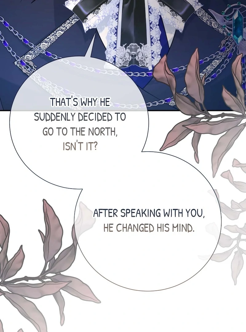 I Can’t Keep up With My Stallion Duke chapter 126 page 86