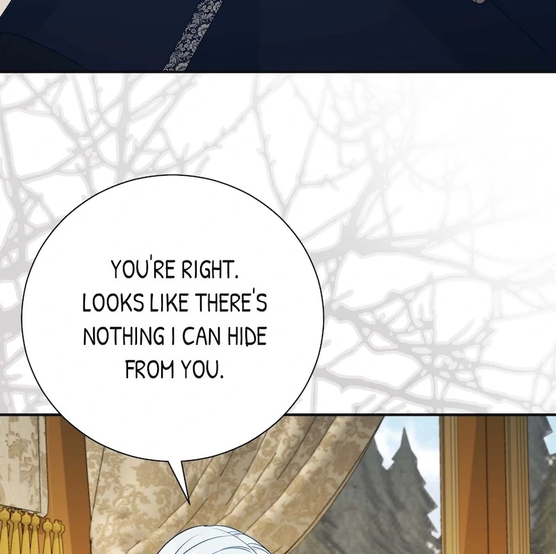 I Can’t Keep up With My Stallion Duke chapter 126 page 89