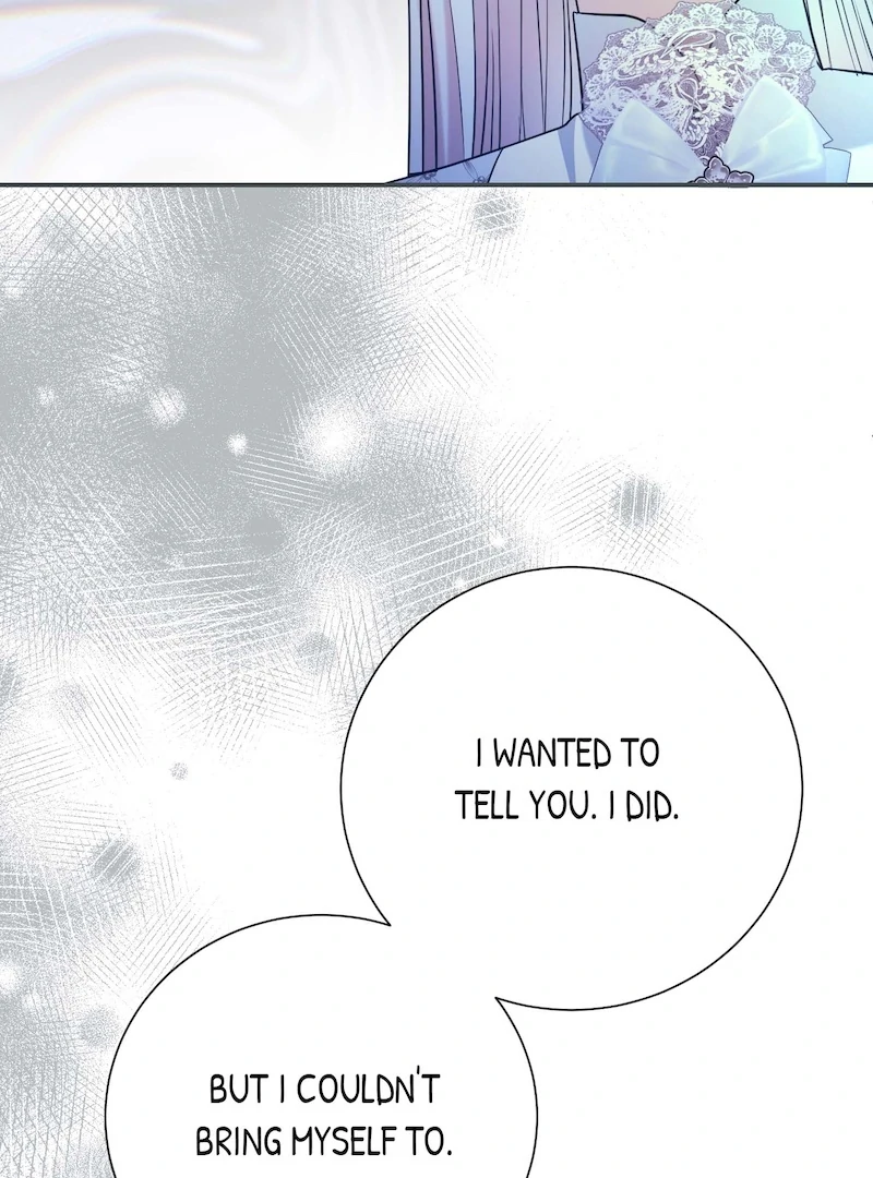 I Can’t Keep up With My Stallion Duke chapter 126 page 93