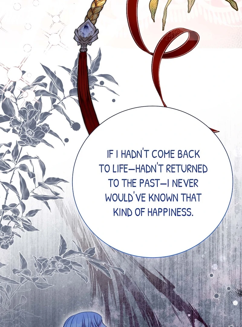 I Can’t Keep up With My Stallion Duke chapter 126 page 97