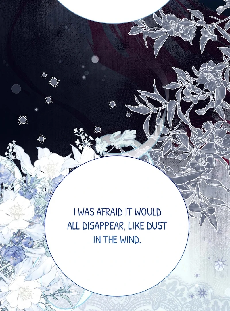 I Can’t Keep up With My Stallion Duke chapter 126 page 99