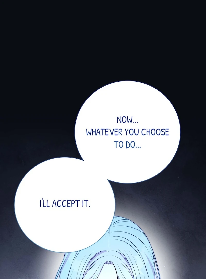 I Can’t Keep up With My Stallion Duke chapter 127 page 2