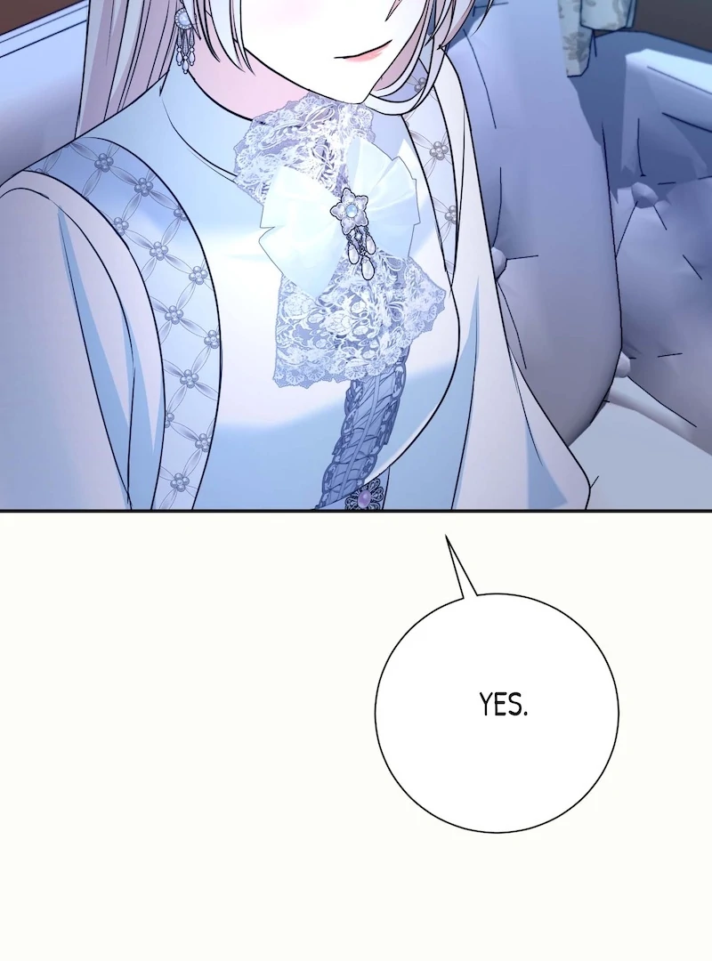 I Can’t Keep up With My Stallion Duke chapter 127 page 64