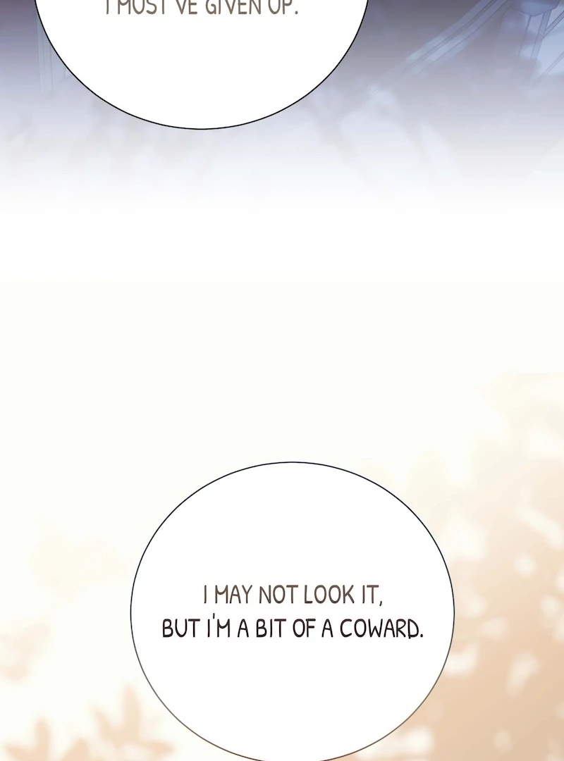 I Can’t Keep up With My Stallion Duke chapter 127 page 68