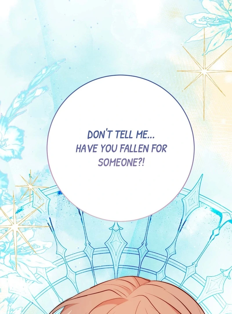 I Can’t Keep up With My Stallion Duke chapter 128 page 112