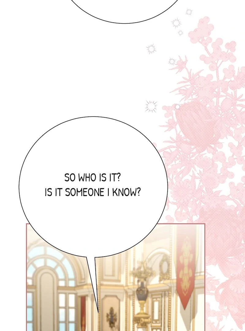 I Can’t Keep up With My Stallion Duke chapter 129 page 5