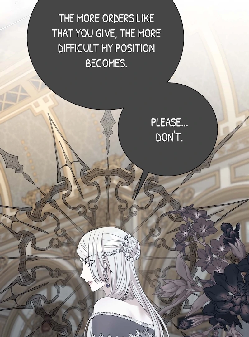 I Can’t Keep up With My Stallion Duke chapter 129 page 95