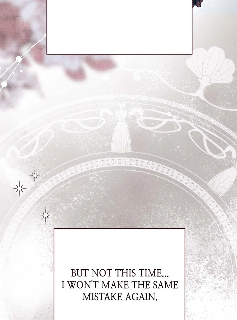 I Can’t Keep up With My Stallion Duke chapter 129 page 99