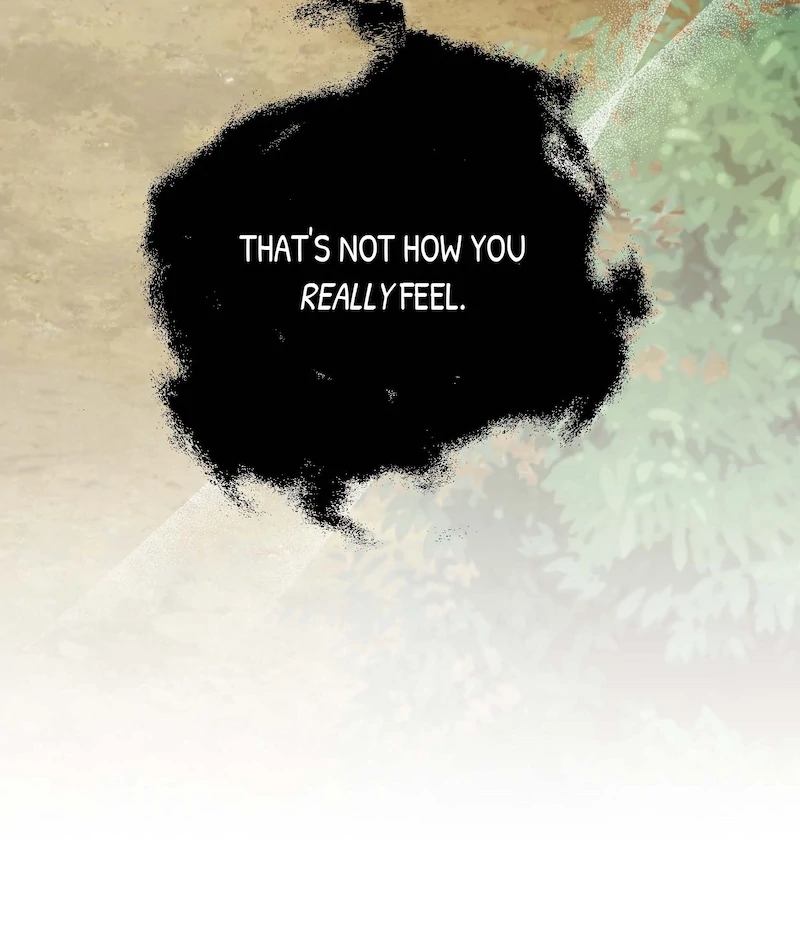 I Can’t Keep up With My Stallion Duke chapter 130 page 45