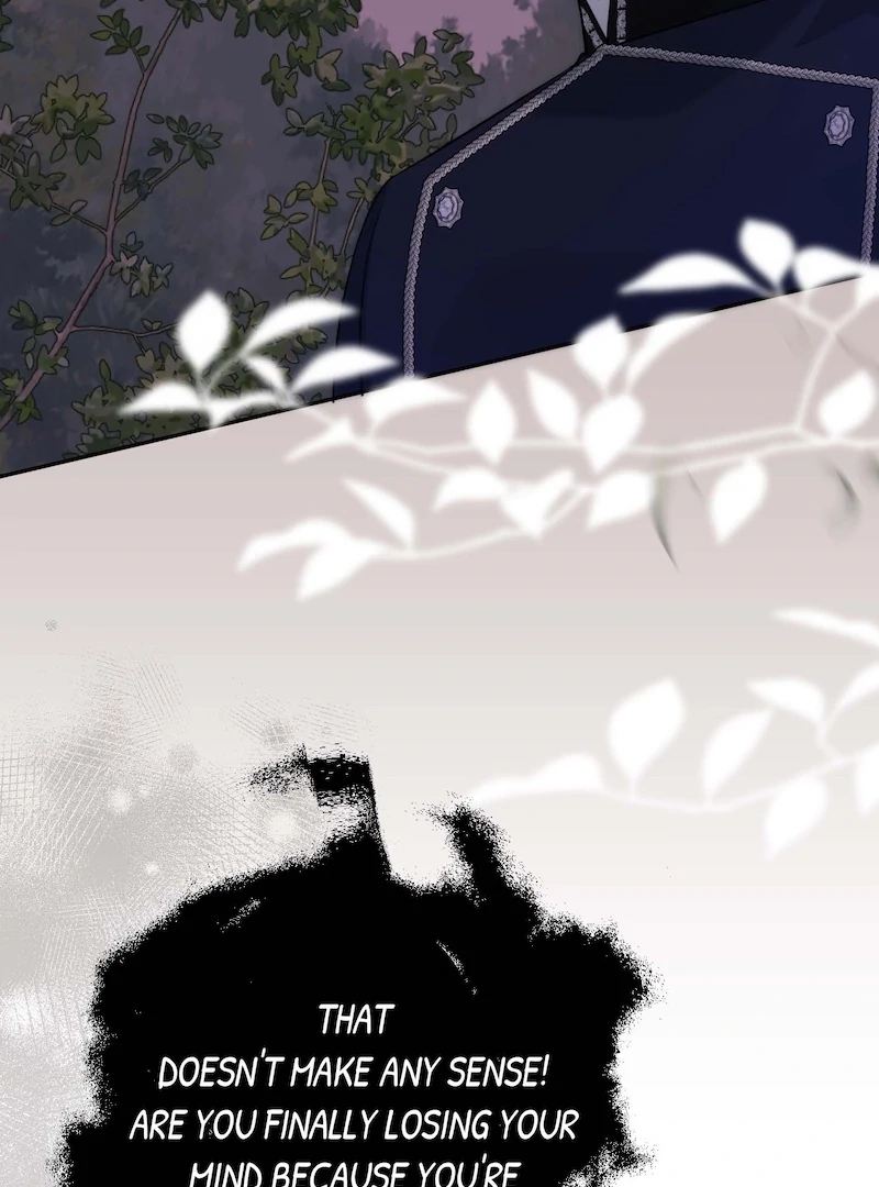 I Can’t Keep up With My Stallion Duke chapter 130 page 77