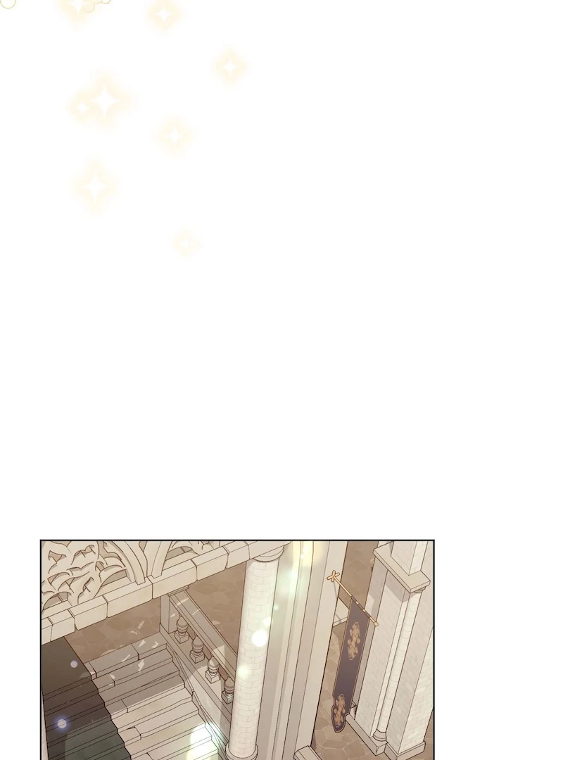 I Can’t Keep up With My Stallion Duke chapter 130 page 87