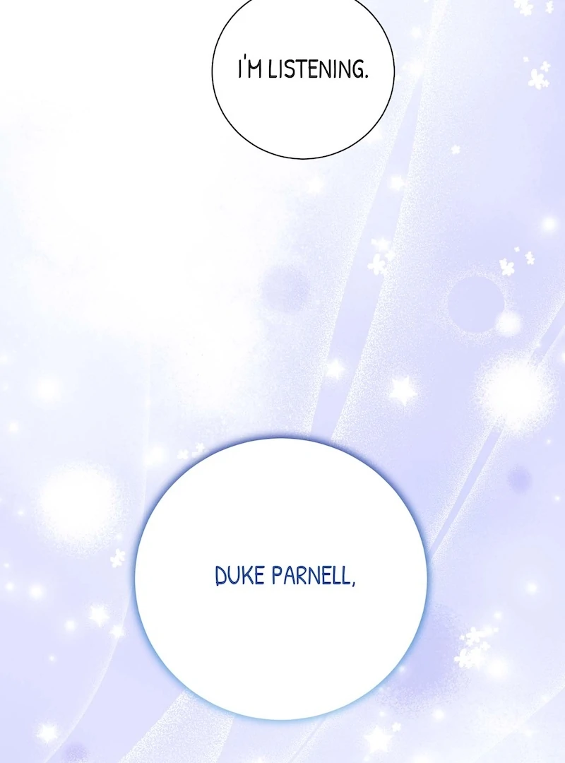 I Can’t Keep up With My Stallion Duke chapter 130 page 101