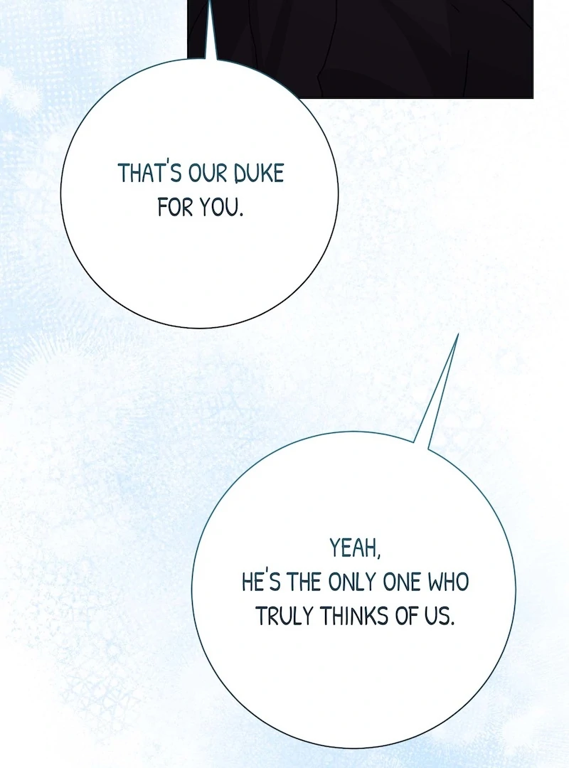 I Can’t Keep up With My Stallion Duke chapter 131 page 62