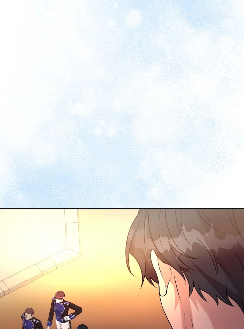 I Can’t Keep up With My Stallion Duke chapter 131 page 63