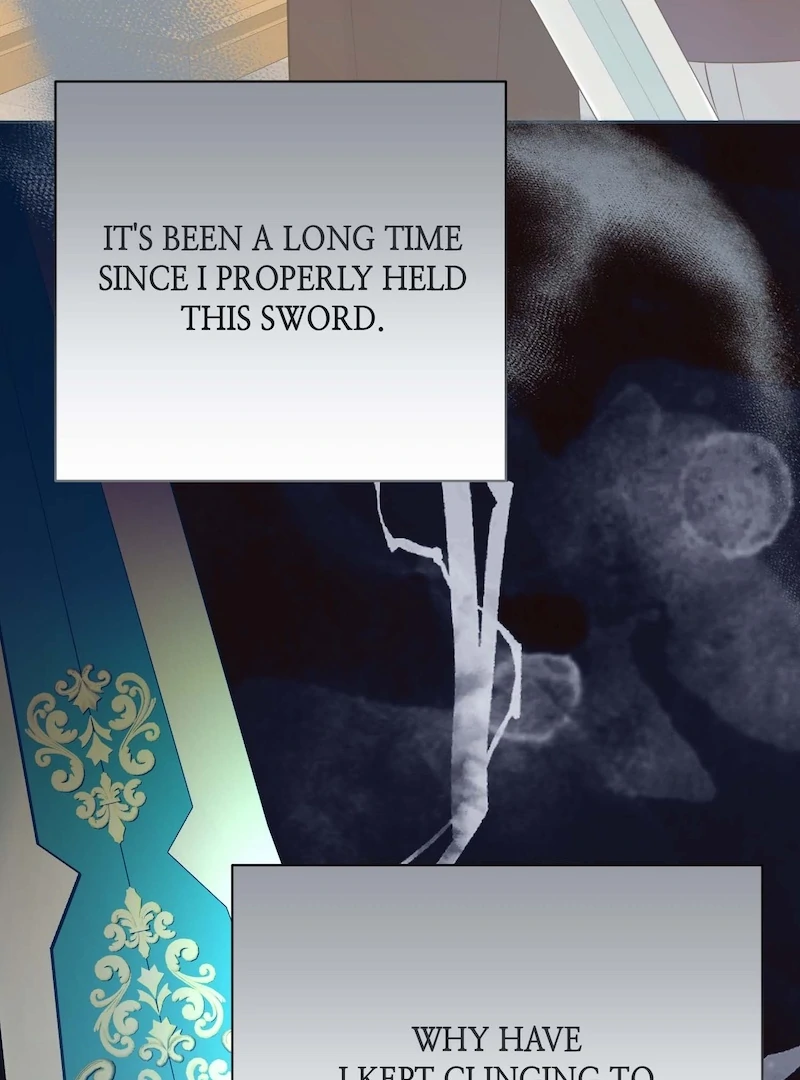 I Can’t Keep up With My Stallion Duke chapter 131 page 77