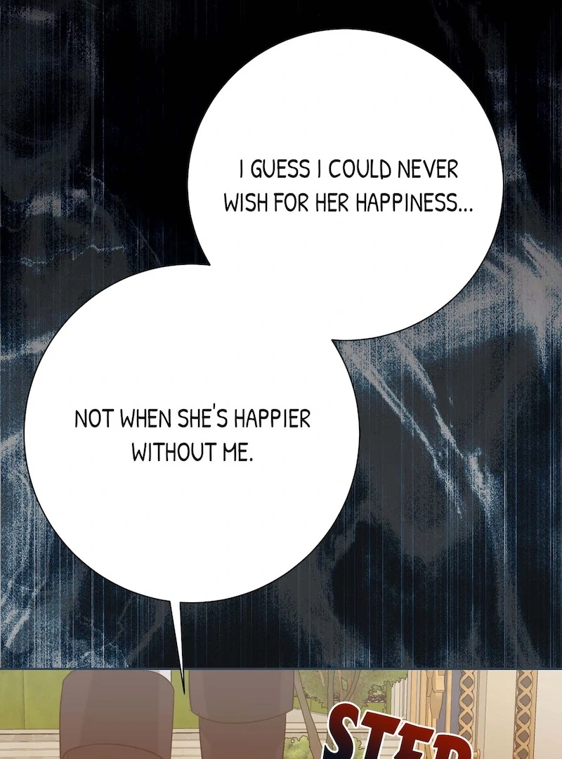 I Can’t Keep up With My Stallion Duke chapter 131 page 85