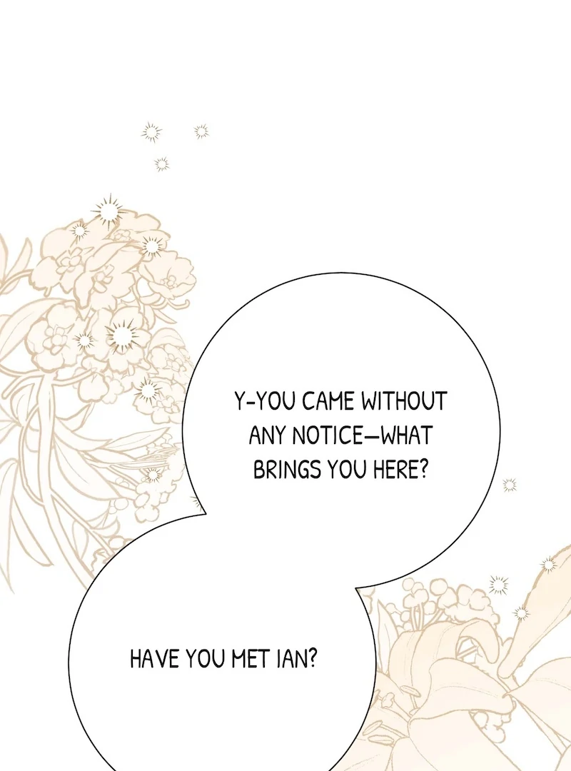 I Can’t Keep up With My Stallion Duke chapter 132 page 17